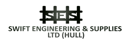 Swift Engineering Ltd (Hull)