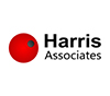 Harris Associates