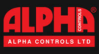 Alpha Controls Ltd