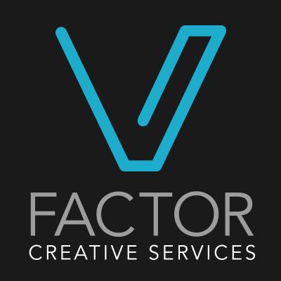 V Factor Creative Services