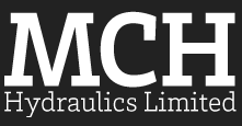 MCH Hydraulics Ltd