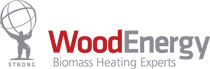 Wood Energy Ltd