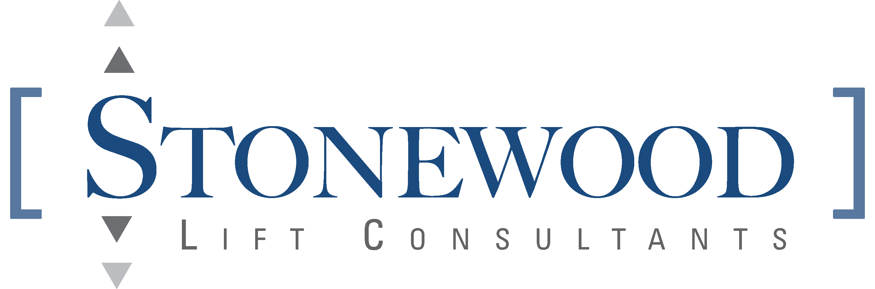 Stonewood Lift Consultants Ltd