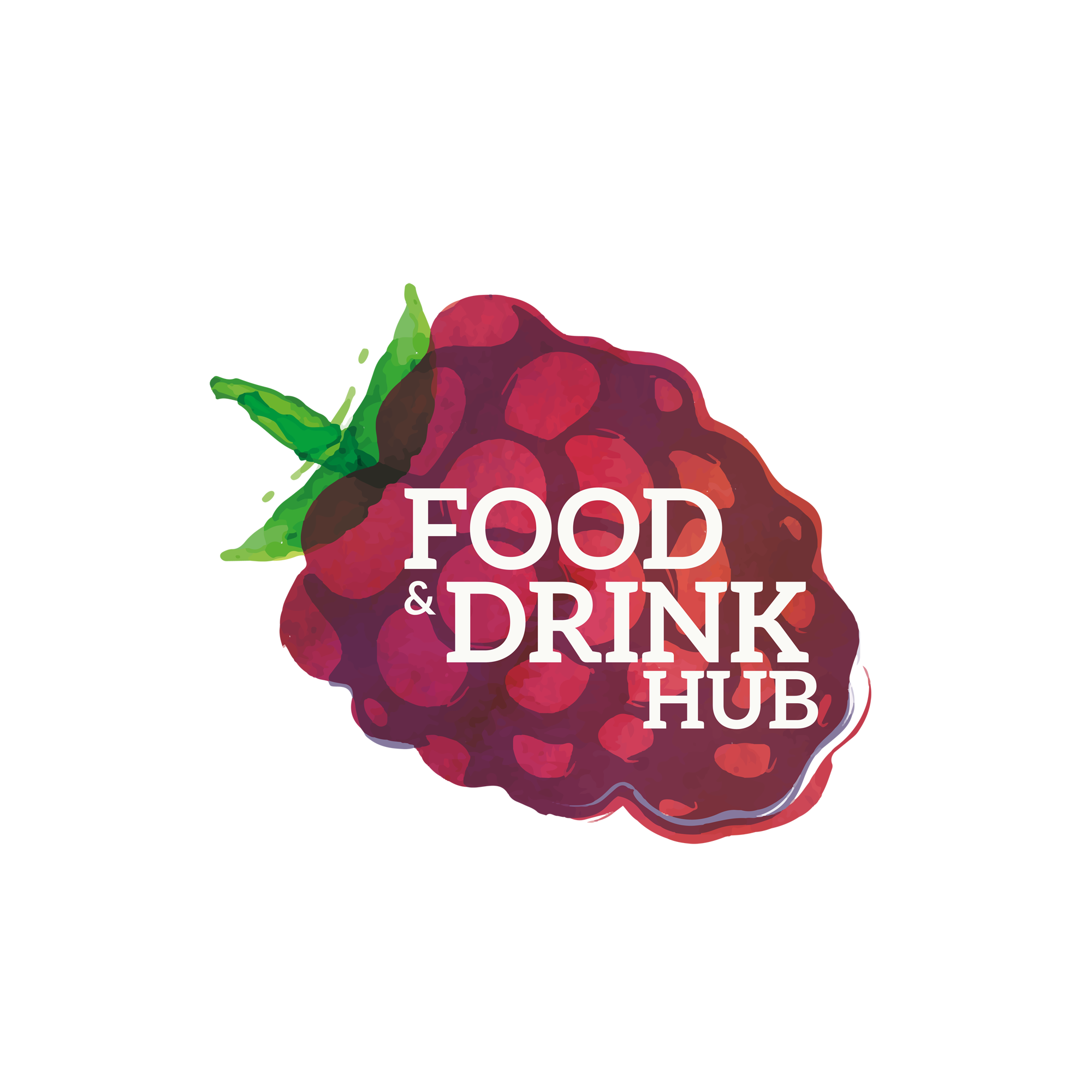 Food and Drink Hub