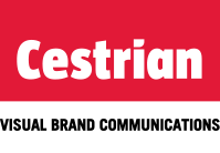 Cestrian Imaging Limited