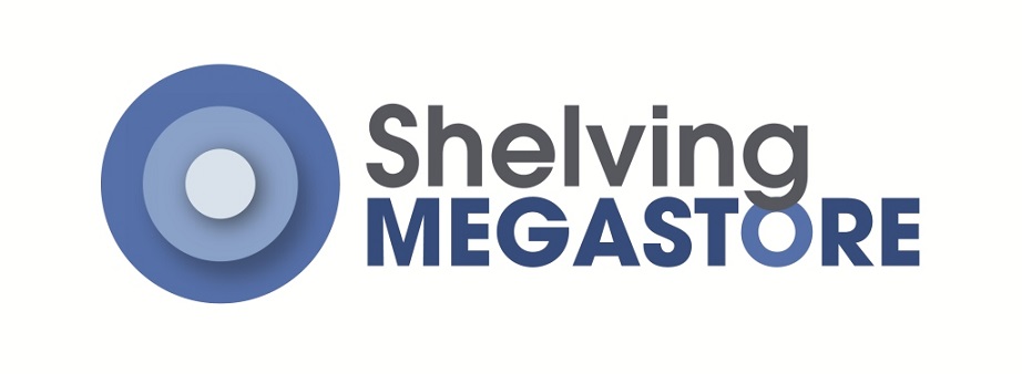 Shelving Megastore