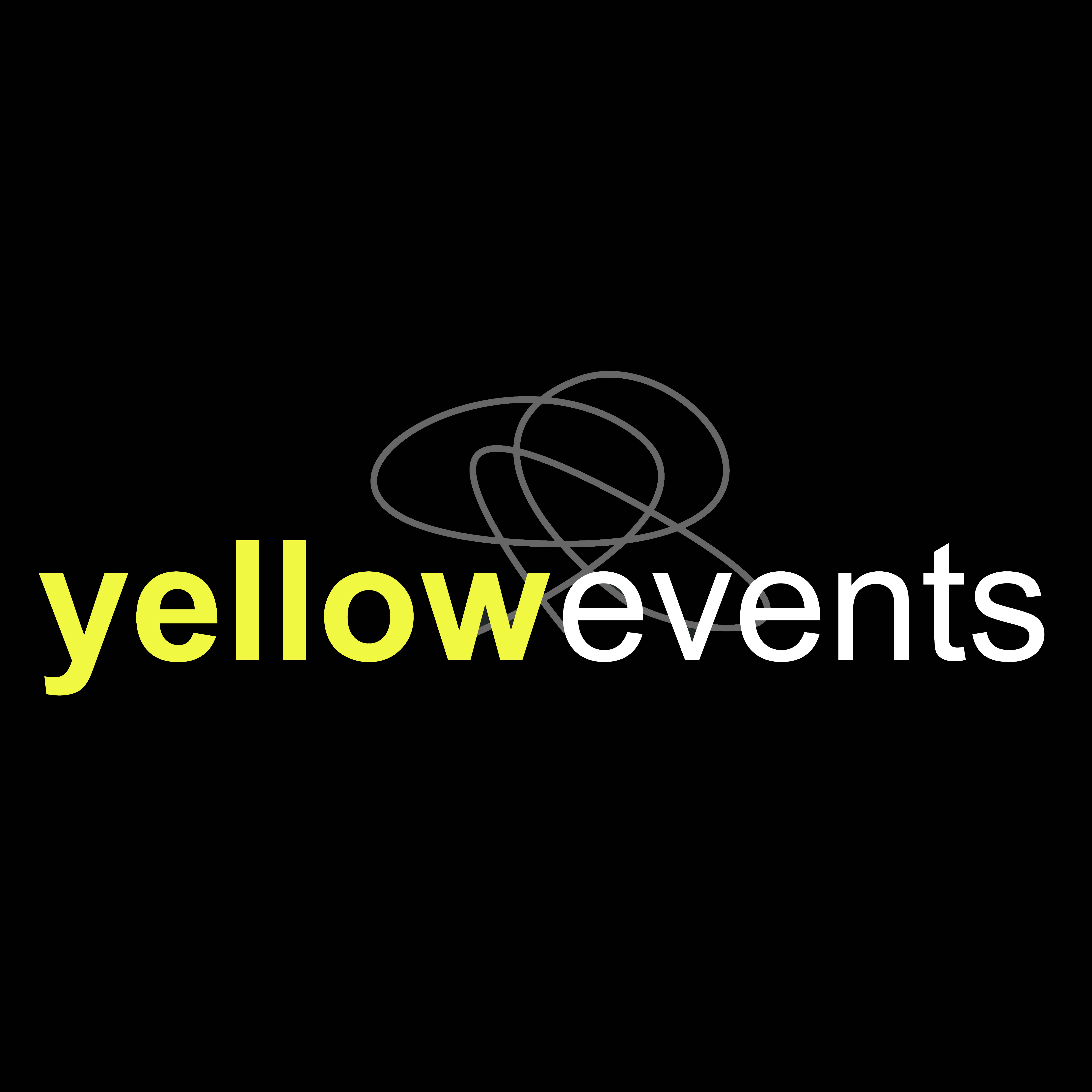 Yellow Events