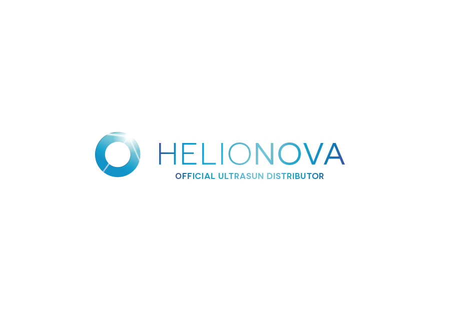 Helionova Ltd