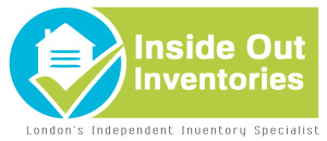 Inside Out Inventories
