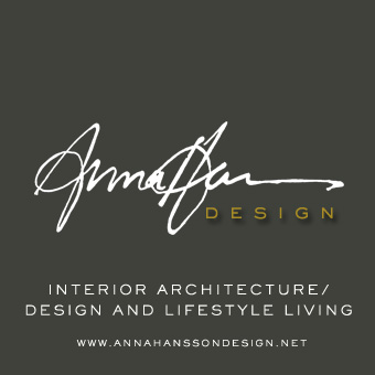 Anna Hansson Design