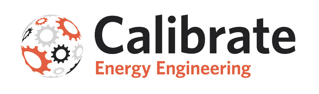 Calibrate Energy Engineering