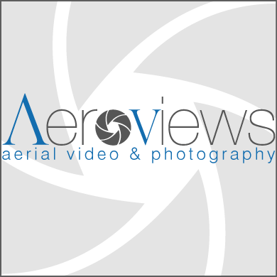 Aeroviews