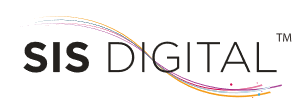 SIS Digital Ltd 