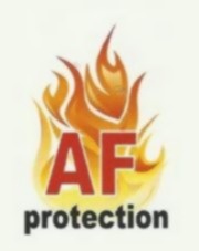 Advanced Fire Protection (Rochdale)