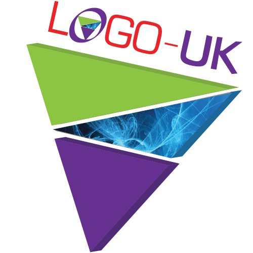 Logo-UK
