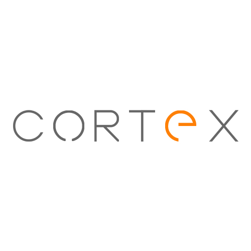 Cortex IT Recruitment