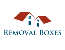 Removal Boxes
