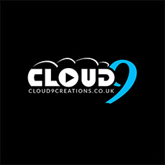 cloud9creations.co.uk
