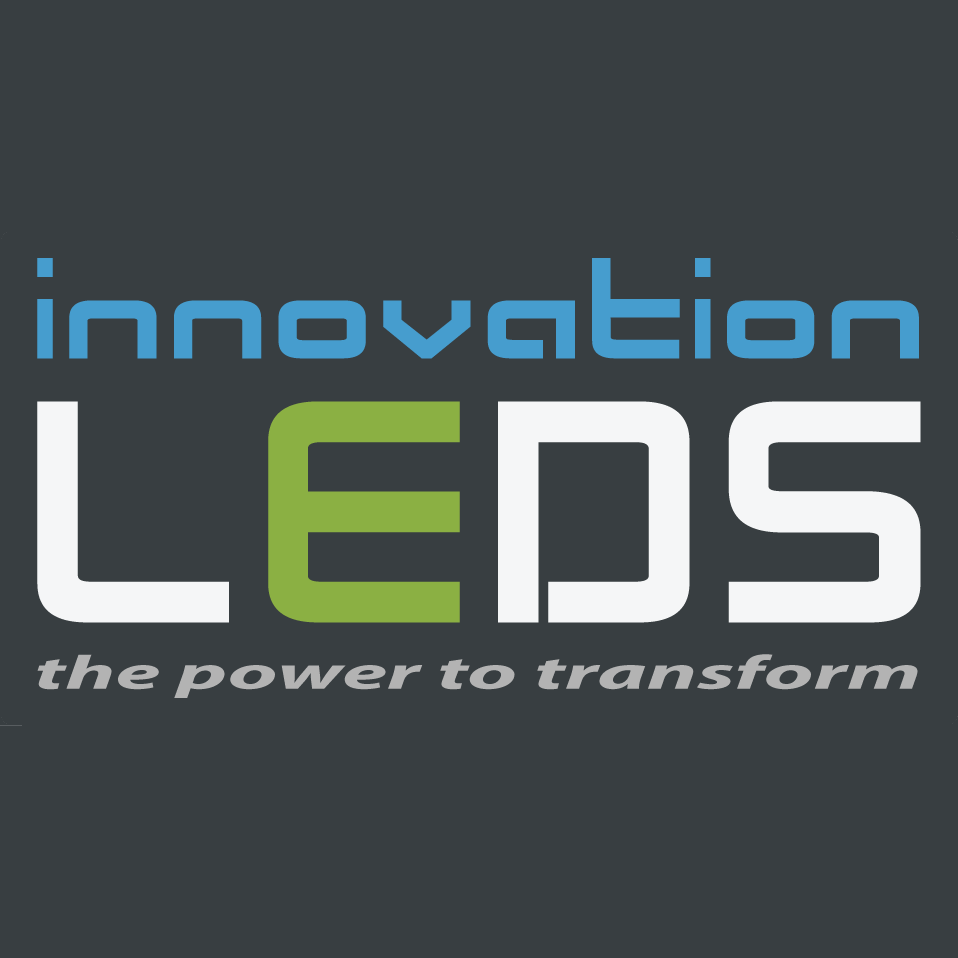Innovation LEDs