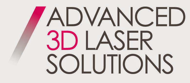 Advanced 3D Laser Solutions Ltd 