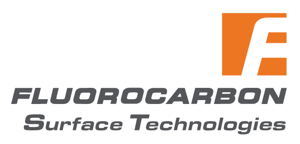 Fluorocarbon Surface Technologies