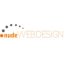 Nude Web Design