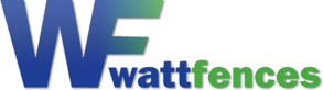 Watt Fences Ltd