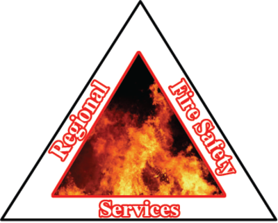 Regional Fire Safety Services Limited 