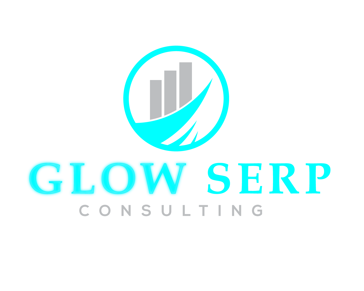 Glow Serp Consulting