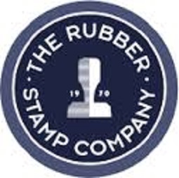The Rubber Stamp Company