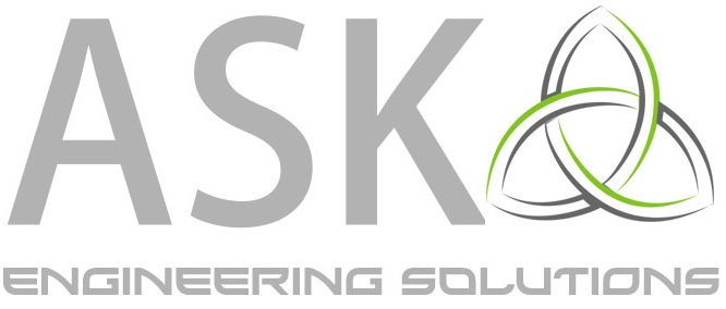ASK Engineering Solutions Ltd