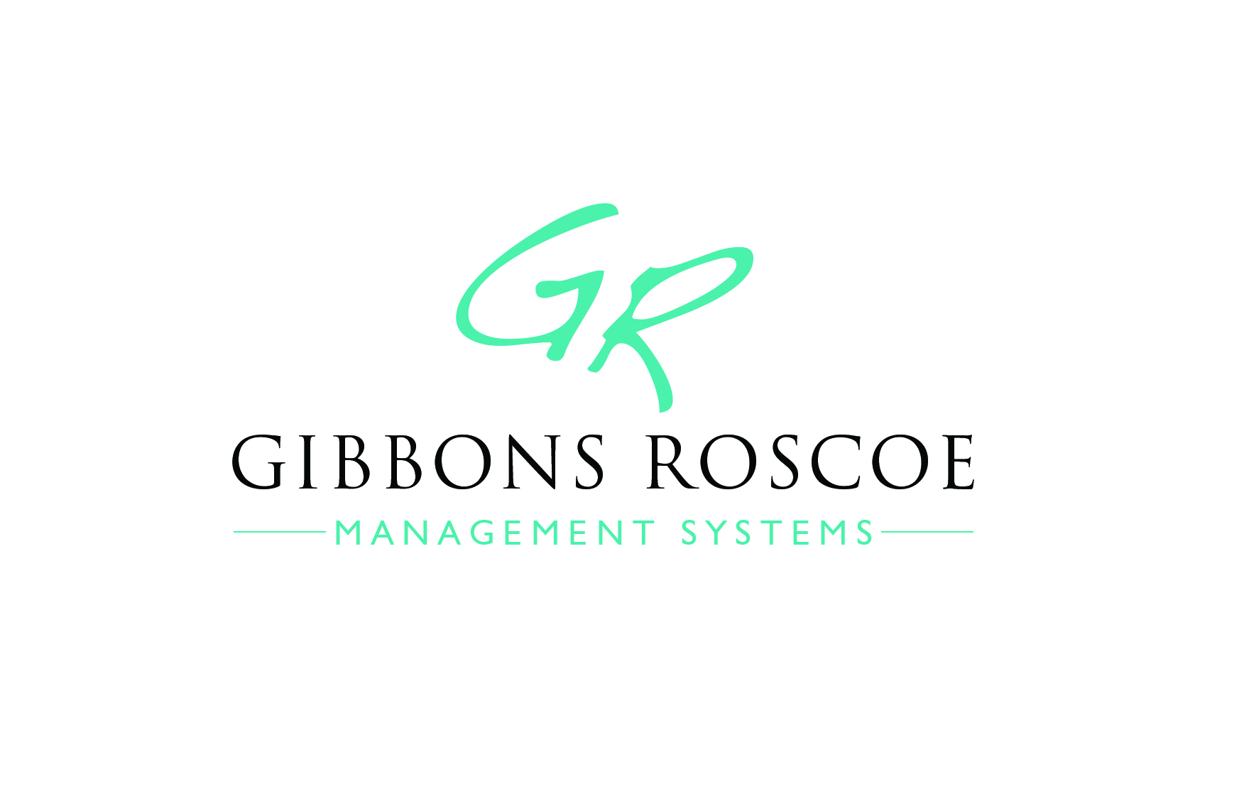 Gibbons Roscoe Ltd