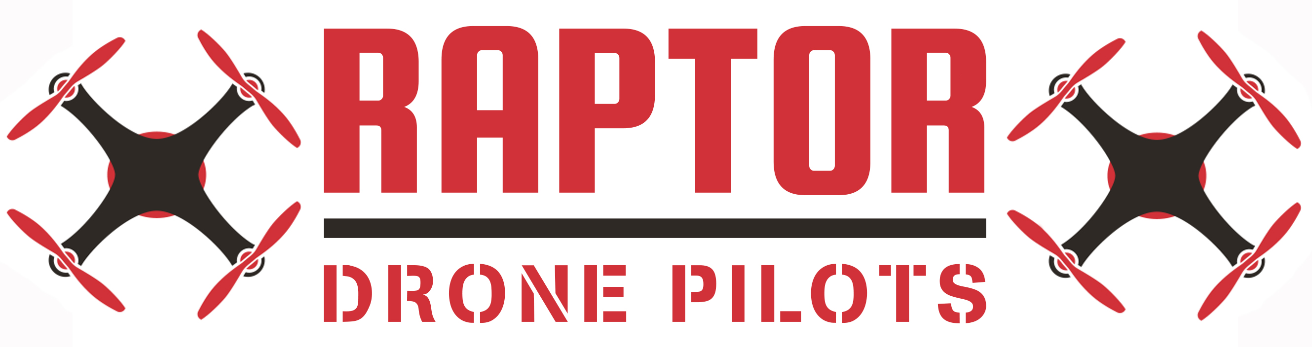 Raptor Drone Pilots Ltd