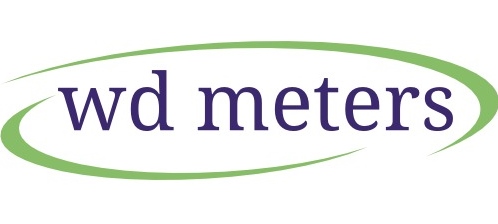 WD Meters Ltd