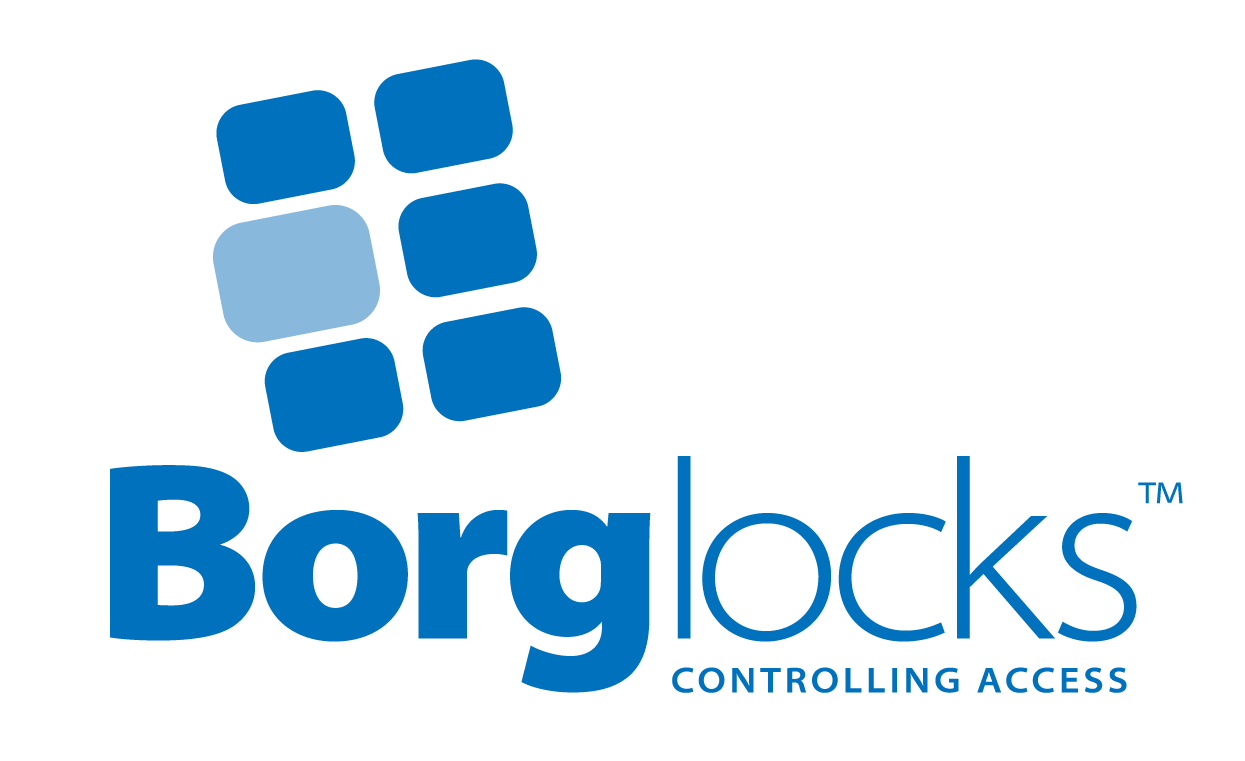 Borg Locks Ltd