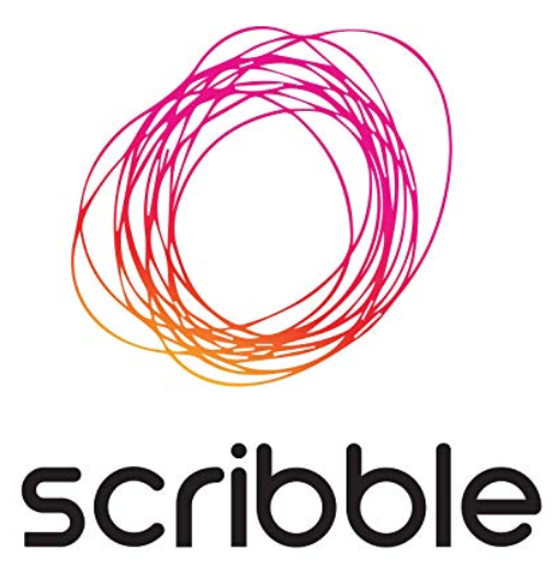 Scribble Brands Limited