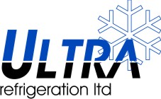 Ultra Refrigeration Ltd