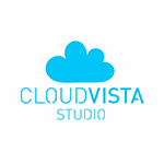 Cloud Vista Studio
