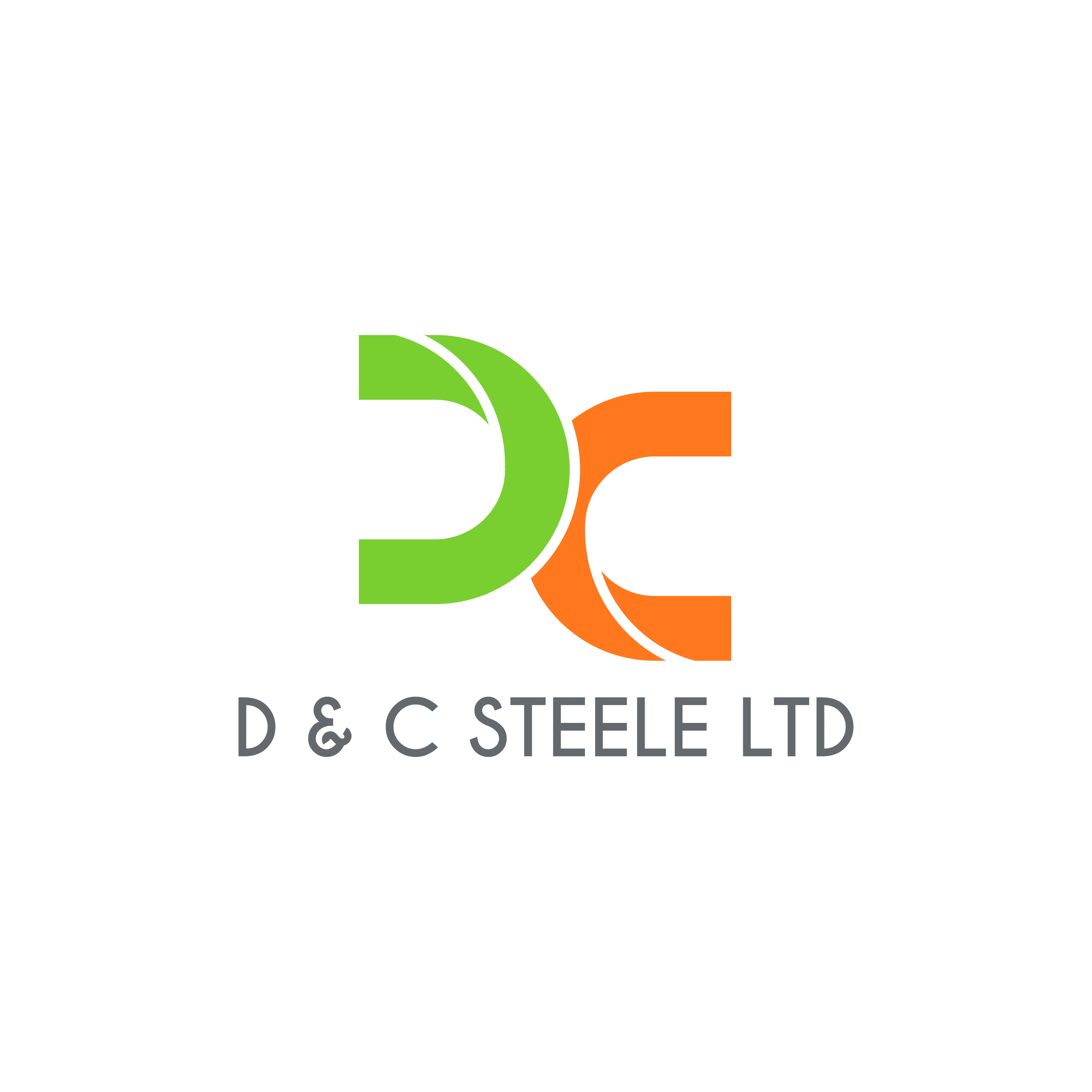 D & C Steele Ltd