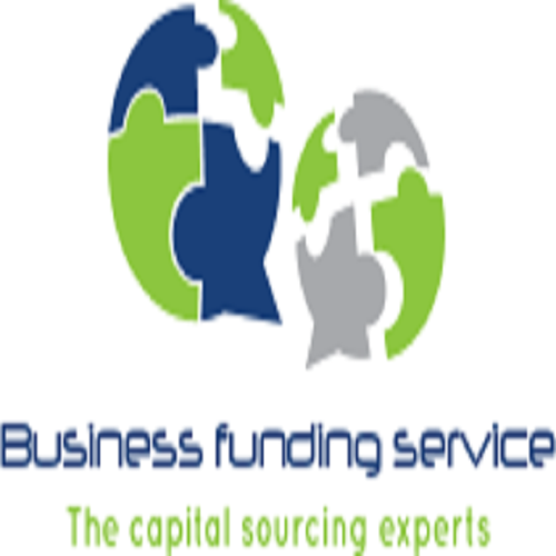 Business Funding Service