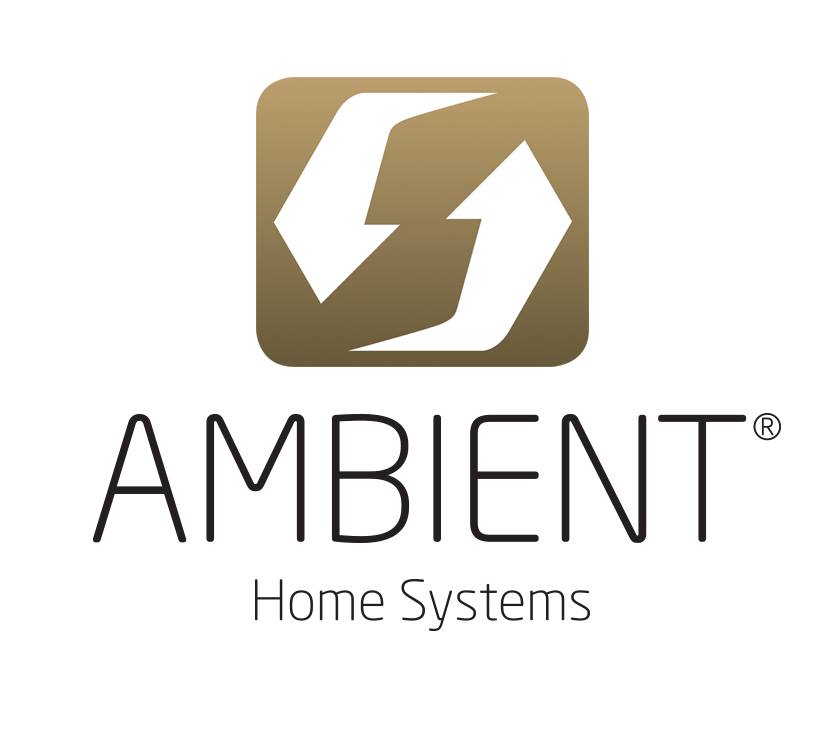 Ambient Home Systems Ltd