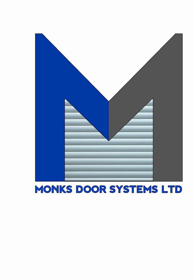 Monks Door Systems