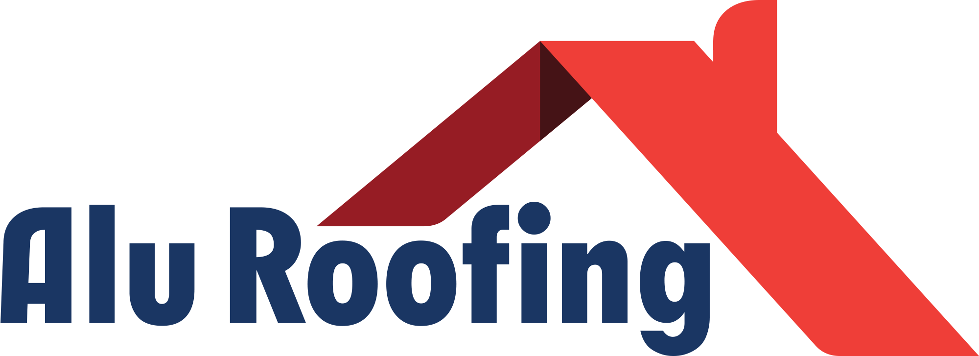 Alu Roofing