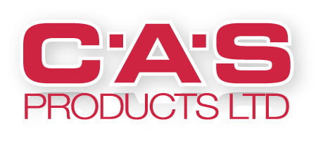 CAS Products Ltd