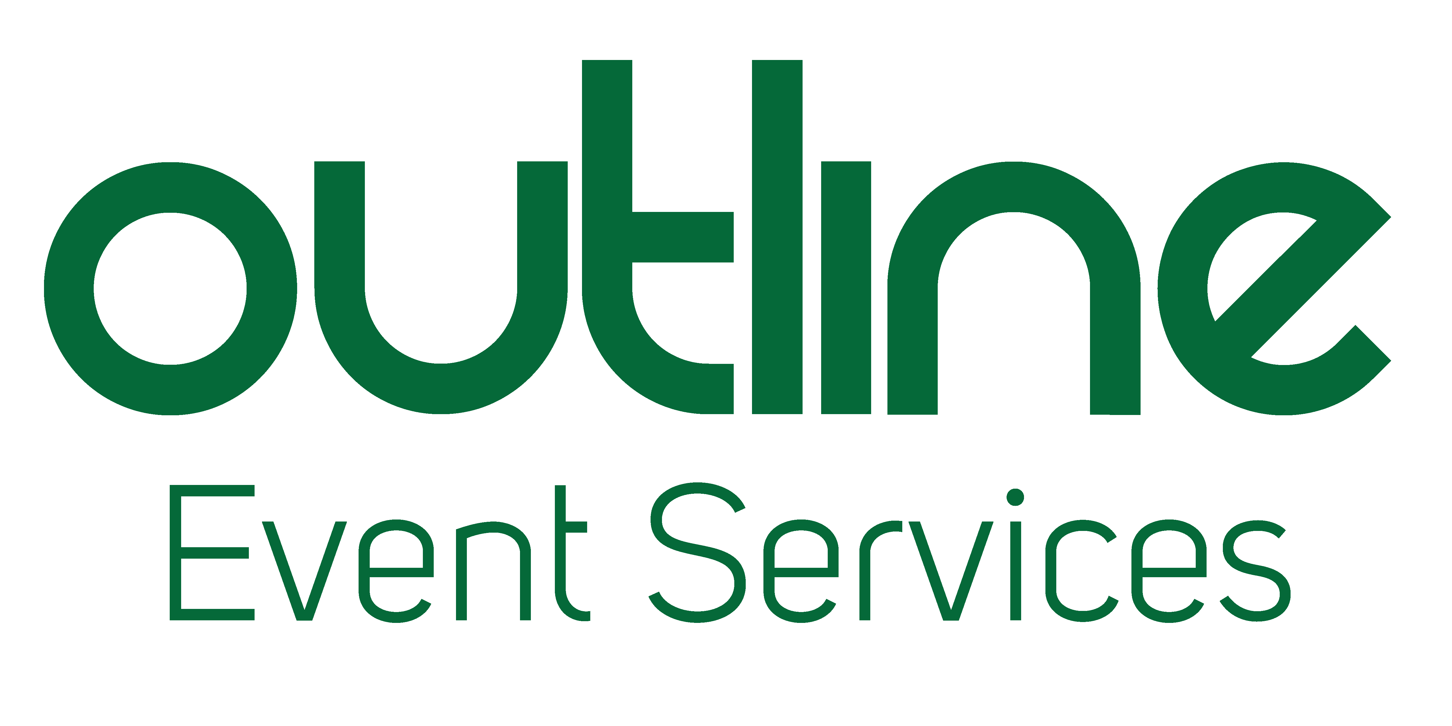 Outline Event Services Ltd