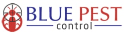 bluepestcontrol