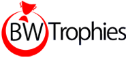 B & W Trophies Ltd