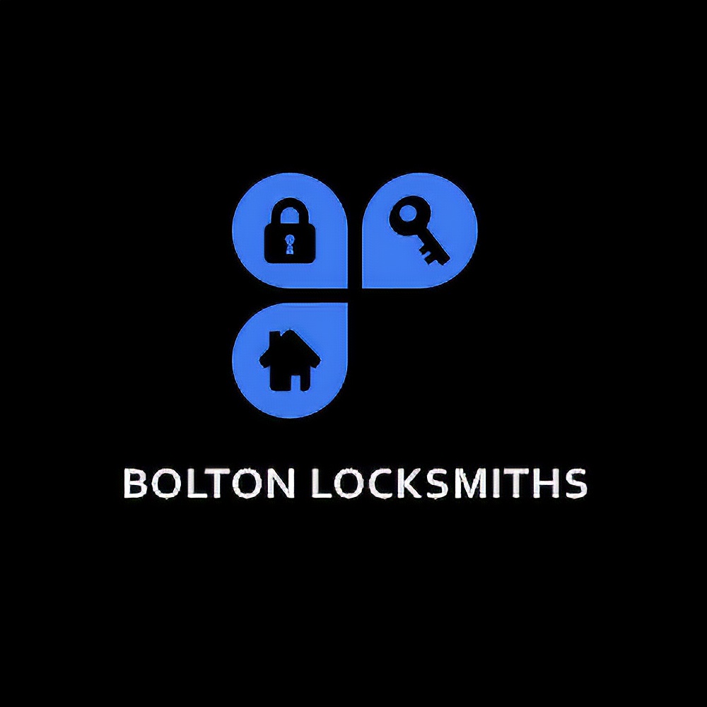 Bolton Locksmiths