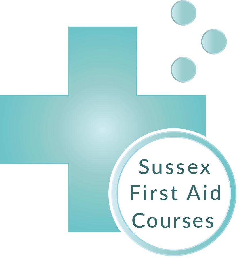 Sussex First Aid Courses
