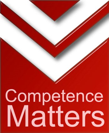 Competence Matters Ltd
